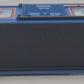 Lionel 6-36253 O Gauge 2003 Christmas Boxcar EX/Box