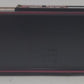 Lionel 6-29975 O Gauge 2011 Holiday Boxcar EX/Box