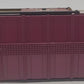 Lionel 6-29975 O Gauge 2011 Holiday Boxcar EX/Box