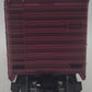 Lionel 6-29975 O Gauge 2011 Holiday Boxcar EX/Box