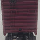 Lionel 6-29975 O Gauge 2011 Holiday Boxcar EX/Box
