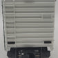 Lionel 6-36275 O Gauge 2004 Christmas Boxcar EX/Box