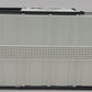 Lionel 6-36275 O Gauge 2004 Christmas Boxcar EX/Box