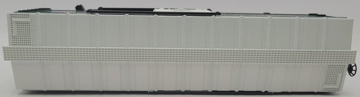 Lionel 6-36275 O Gauge 2004 Christmas Boxcar EX/Box
