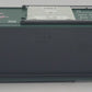 Lionel 6-36275 O Gauge 2004 Christmas Boxcar EX/Box