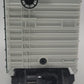 Lionel 6-36275 O Gauge 2004 Christmas Boxcar EX/Box