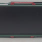 Lionel 6-82691 O Gauge 2015 Christmas Santa & Frosty Boxcar EX/Box