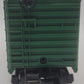 Lionel 6-82691 O Gauge 2015 Christmas Santa & Frosty Boxcar EX/Box