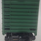 Lionel 6-82691 O Gauge 2015 Christmas Santa & Frosty Boxcar EX/Box