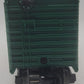 Lionel 6-81733 O Gauge Christmas 2014 Boxcar EX/Box