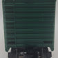 Lionel 6-81733 O Gauge Christmas 2014 Boxcar EX/Box
