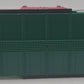 Lionel 6-81733 O Gauge Christmas 2014 Boxcar EX/Box