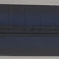 LGB 4067-K01 G Scale State of Maine Boxcar #4067 EX/Box