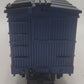 LGB 4067-K01 G Scale State of Maine Boxcar #4067 EX/Box