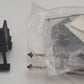 LGB 4067-K01 G Scale State of Maine Boxcar #4067 EX/Box