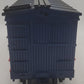 LGB 4067-K01 G Scale State of Maine Boxcar #4067 EX/Box