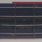 LGB 4067-K01 G Scale State of Maine Boxcar #4067 EX/Box