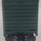 Lionel 6-36296 O Gauge 2005 Christmas Boxcar EX/Box
