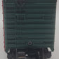 Lionel 6-36296 O Gauge 2005 Christmas Boxcar EX/Box