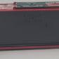 Lionel 6-36296 O Gauge 2005 Christmas Boxcar EX/Box