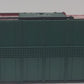 Lionel 6-36296 O Gauge 2005 Christmas Boxcar EX/Box