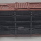 Bachmann 98114 G Scale Pennsylvania Stock Car #642 EX/Box