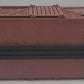Bachmann 98114 G Scale Pennsylvania Stock Car #642 EX/Box