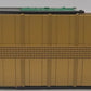 Lionel 6-25008 O Gauge 2006 Christmas Boxcar LN/Box