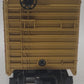 Lionel 6-25008 O Gauge 2006 Christmas Boxcar LN/Box