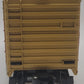 Lionel 6-25008 O Gauge 2006 Christmas Boxcar LN/Box