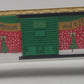 Lionel 6-25008 O Gauge 2006 Christmas Boxcar LN/Box