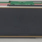 Lionel 6-25008 O Gauge 2006 Christmas Boxcar LN/Box