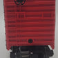 Lionel 2328240 O Gauge 2023 Christmas Boxcar EX/Box