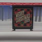Lionel 2328240 O Gauge 2023 Christmas Boxcar EX/Box