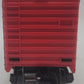 Lionel 2328240 O Gauge 2023 Christmas Boxcar EX/Box