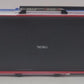 Lionel 2328240 O Gauge 2023 Christmas Boxcar EX/Box