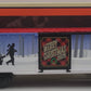 Lionel 2328240 O Gauge 2023 Christmas Boxcar EX/Box