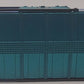 Lionel 6-25033 O Gauge 2007 Christmas Boxcar EX/Box