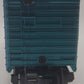Lionel 6-25033 O Gauge 2007 Christmas Boxcar EX/Box
