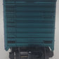 Lionel 6-25033 O Gauge 2007 Christmas Boxcar EX/Box