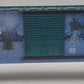 Lionel 6-25033 O Gauge 2007 Christmas Boxcar EX/Box