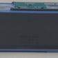 Lionel 6-25033 O Gauge 2007 Christmas Boxcar EX/Box