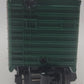 Lionel 6-25066 O Gauge 2009 "Happy Holidays" Christmas Boxcar EX/Box