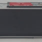 Lionel 6-25066 O Gauge 2009 "Happy Holidays" Christmas Boxcar EX/Box