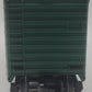 Lionel 6-25066 O Gauge 2009 "Happy Holidays" Christmas Boxcar EX/Box