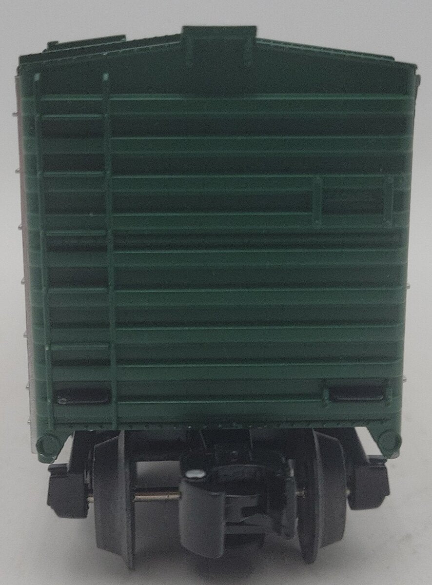 Lionel 6-25066 O Gauge 2009 