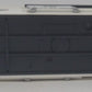 Lionel 6-16272 O Gauge Christmas 1997 Boxcar #9700 LN/Box