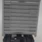Lionel 6-16272 O Gauge Christmas 1997 Boxcar #9700 LN/Box
