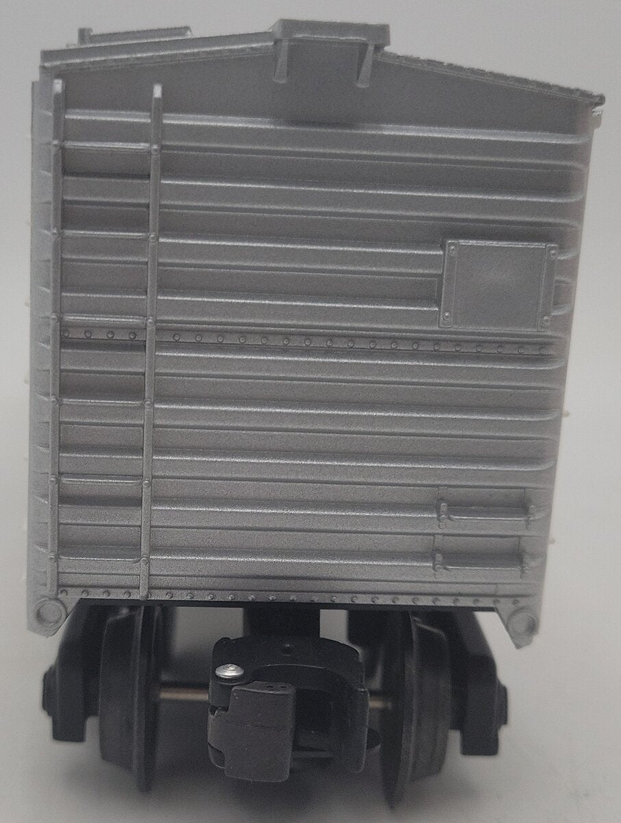 Lionel 6-16272 O Gauge Christmas 1997 Boxcar #9700 LN/Box