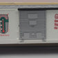 Lionel 6-16272 O Gauge Christmas 1997 Boxcar #9700 LN/Box